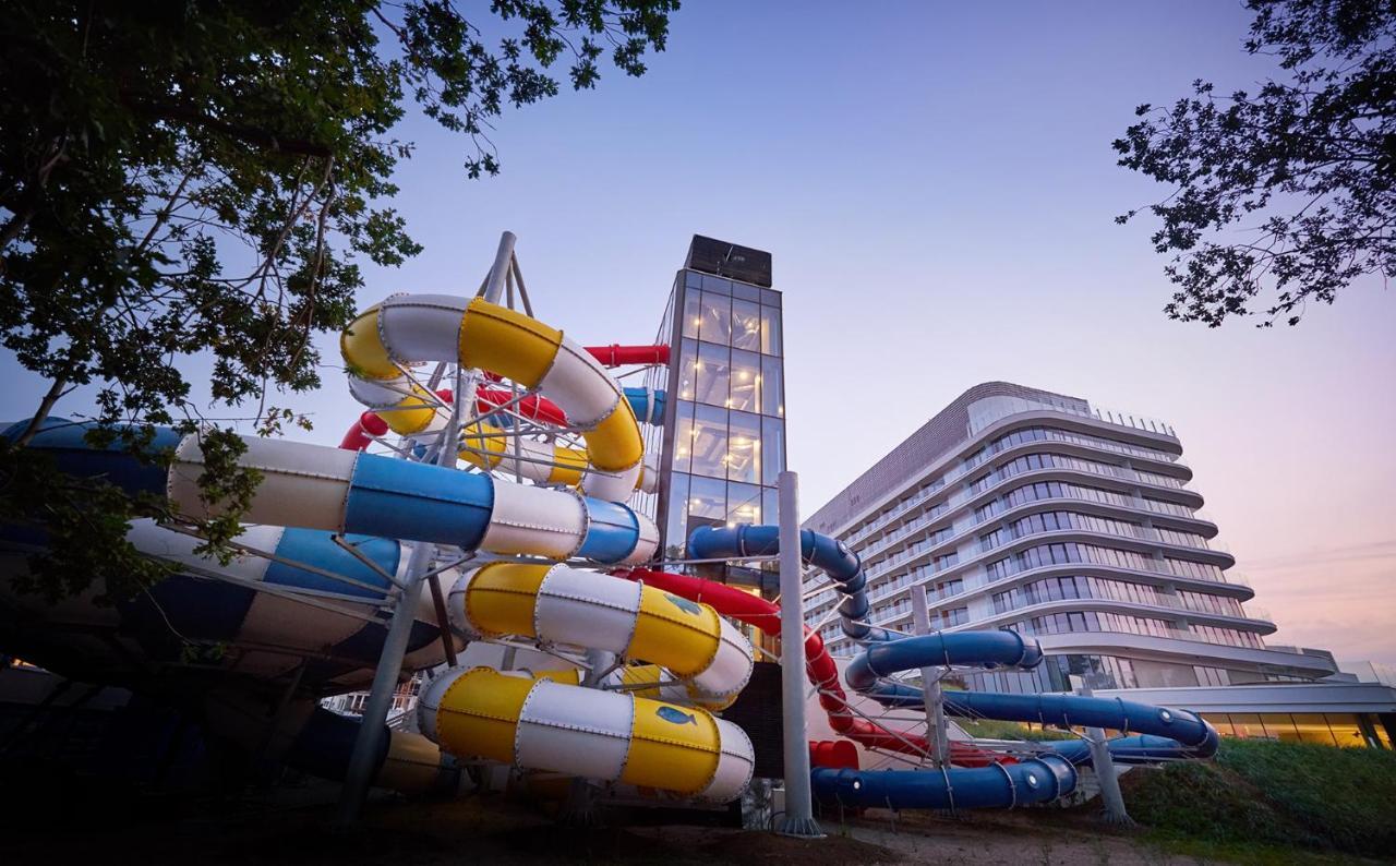 Vacationclub - Baltic Park G.308 Apartment *